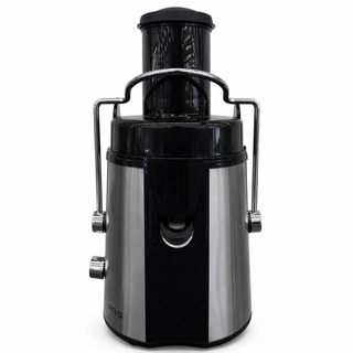 Соковыжималка центробежная ARG W-JE387 - фото 5