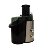 Соковыжималка центробежная ARG W-JE387 - фото 9