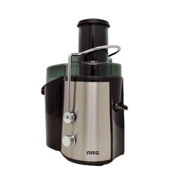 Соковыжималка центробежная ARG W-JE387 - фото 7