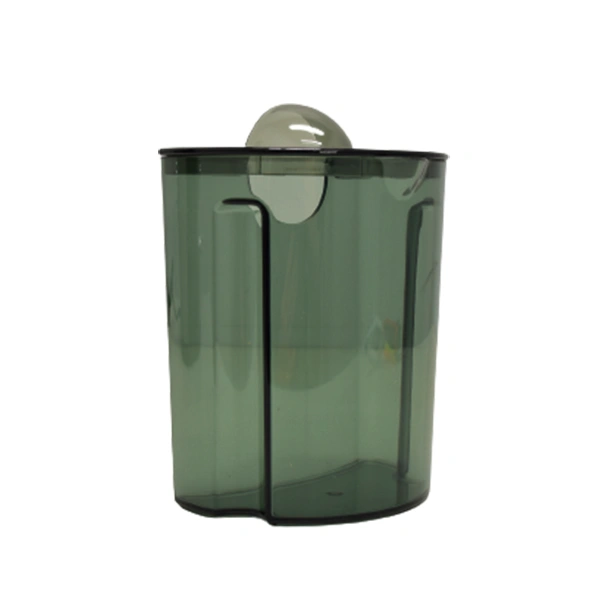 Соковыжималка центробежная ARG W-JE387 - фото 10