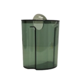 Соковыжималка центробежная ARG W-JE387 - фото 10