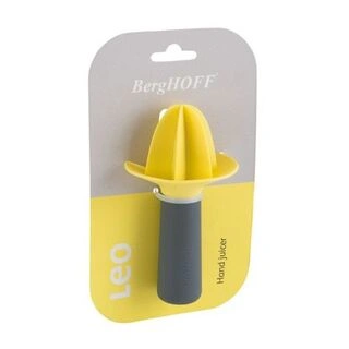 Ручная соковыжималка Berghoff 3950011