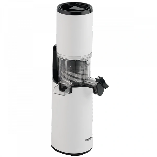 Scarlett иірлікті шырын сыққышы SC-JE50S59 - фото 2