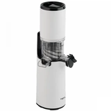 Scarlett иірлікті шырын сыққышы SC-JE50S59 - фото 2