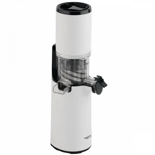 Scarlett иірлікті шырын сыққышы SC-JE50S59