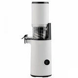 Scarlett иірлікті шырын сыққышы SC-JE50S59