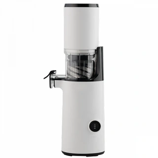 Scarlett иірлікті шырын сыққышы SC-JE50S59