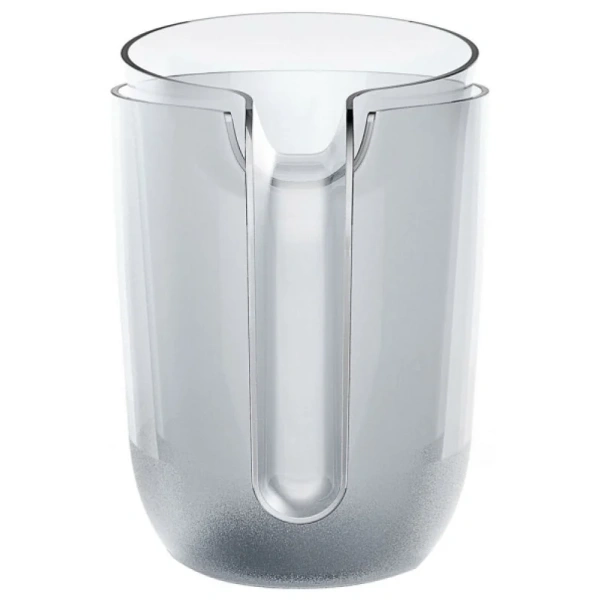 Шнековая соковыжималка Bosch MESM731M - фото 3