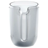 Шнековая соковыжималка Bosch MESM731M - фото 3