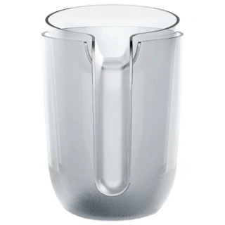 Шнековая соковыжималка Bosch MESM731M