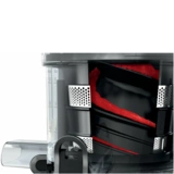 Шнековая соковыжималка Bosch MESM731M - фото 10