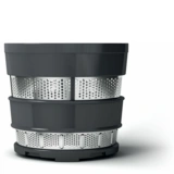 Шнековая соковыжималка Bosch MESM731M - фото 5