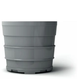 Шнековая соковыжималка Bosch MESM731M - фото 4