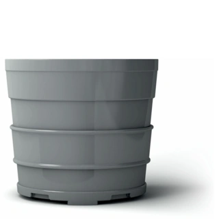 Шнековая соковыжималка Bosch MESM731M