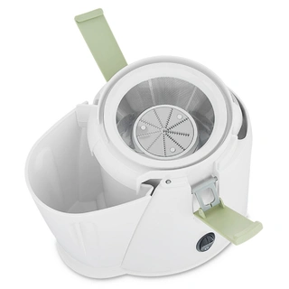 Соковыжималка Artel ART-JM-3408 white