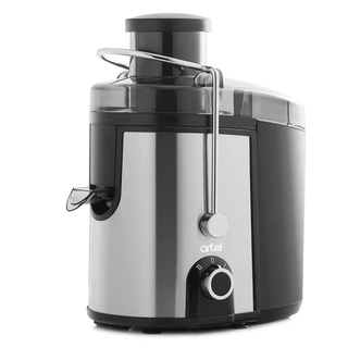 Соковыжималка Artel Art-JMО-613 silver