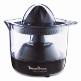 Соковыжималка Moulinex Ultra Compact PC120870