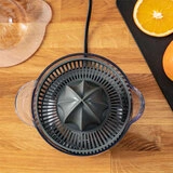 Соковыжималка Moulinex Ultra Compact PC120870 - фото 4