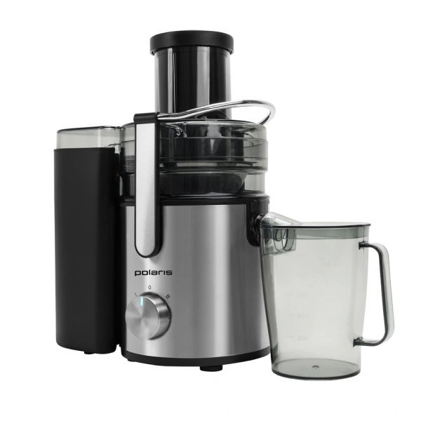 Соковыжималка центрифужная Polaris PEA 1535АL