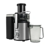 Соковыжималка центрифужная Polaris PEA 1535АL
