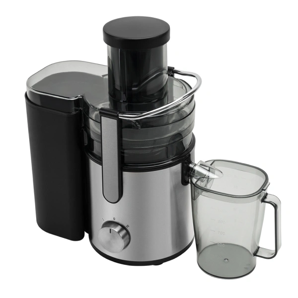 Соковыжималка центрифужная Polaris PEA 1535АL - фото 2