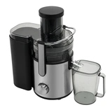 Соковыжималка центрифужная Polaris PEA 1535АL - фото 2