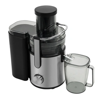 Соковыжималка центрифужная Polaris PEA 1535АL