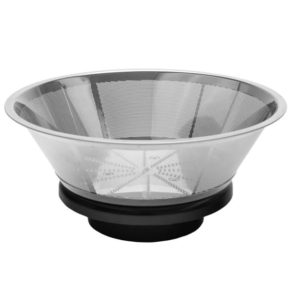 Соковыжималка центрифужная Polaris PEA 1535АL - фото 5