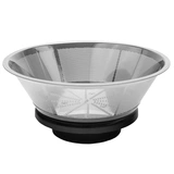 Соковыжималка центрифужная Polaris PEA 1535АL - фото 5