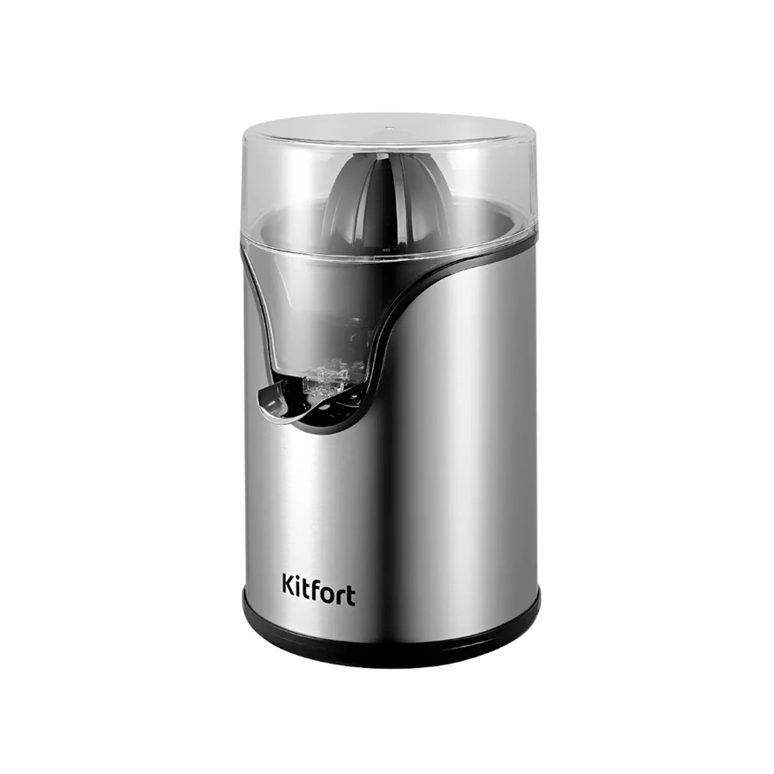 Соковыжималка цитрусовая Kitfort КТ-1119 КТ-1119