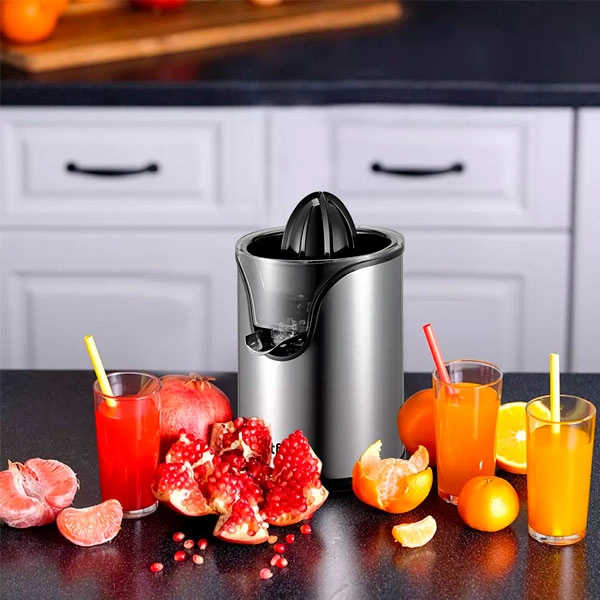 Соковыжималка цитрусовая Kitfort КТ-1119 КТ-1119 - фото 2