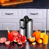 Соковыжималка цитрусовая Kitfort КТ-1119 КТ-1119 - фото 2