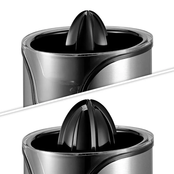 Соковыжималка цитрусовая Kitfort КТ-1119 КТ-1119 - фото 7