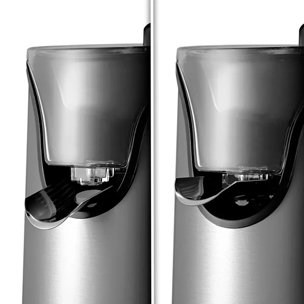 Соковыжималка цитрусовая Kitfort КТ-1119 КТ-1119 - фото 3