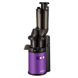 Шнековая соковыжималка Kitfort КТ-1129-1