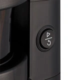 Шнековая соковыжималка Kitfort КТ-1129-2 - фото 6