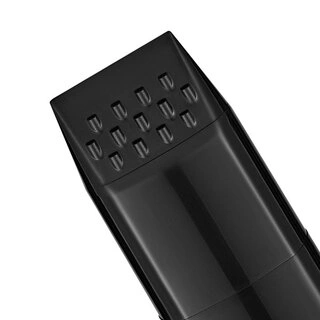 Шнековая соковыжималка Kitfort КТ-1129-3