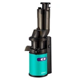 Шнековая соковыжималка Kitfort КТ-1129-3