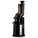 Шнековая соковыжималка Kitfort КТ-1128