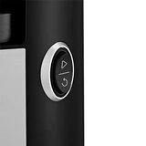 Шнековая соковыжималка Kitfort КТ-1128 - фото 3