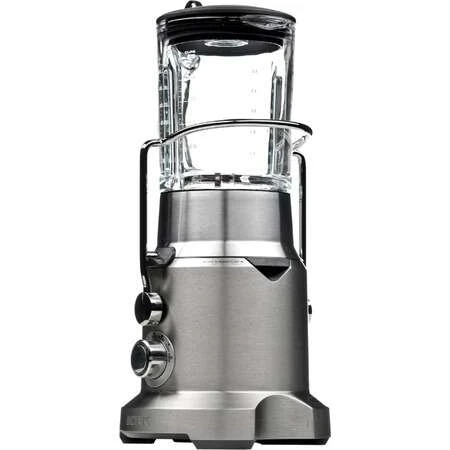 Соковыжималка BORK S810 - фото 2