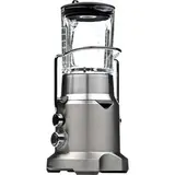 Соковыжималка BORK S810 - фото 2