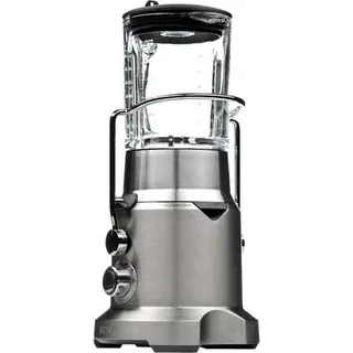 Соковыжималка BORK S810