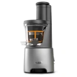 Соковыжималка шнековая Kenwood JMP85.000SI