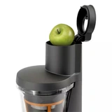 Соковыжималка шнековая Kenwood JMP85.000SI - фото 3