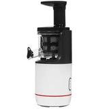 Шнековая соковыжималка Bosch MESM500W - фото 4