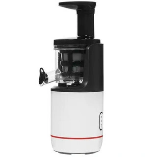 Шнековая соковыжималка Bosch MESM500W