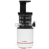 Шнековая соковыжималка Bosch MESM500W - фото 3