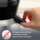 Соковыжималка Moulinex Nutri XXL JU660D30 - фото 6