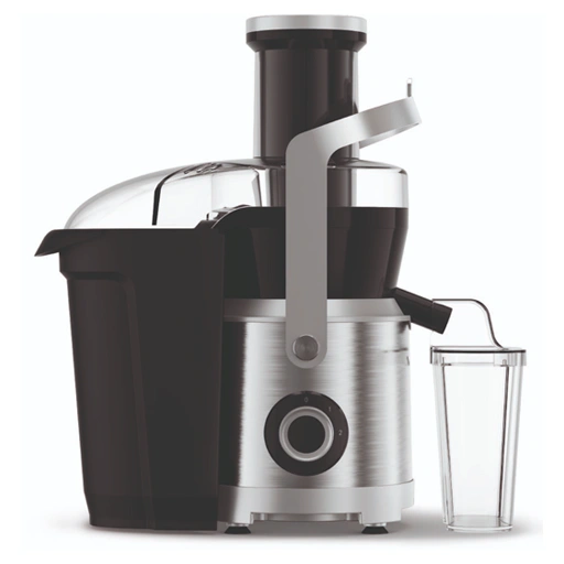 Соковыжималка Moulinex Nutri XXL JU660D30